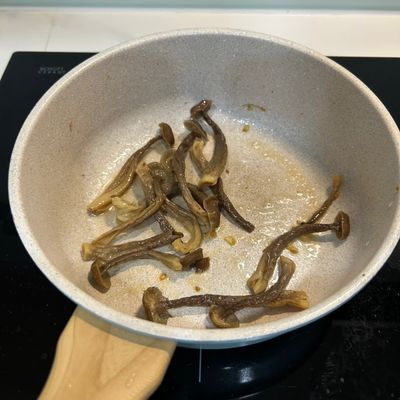 Bước 2