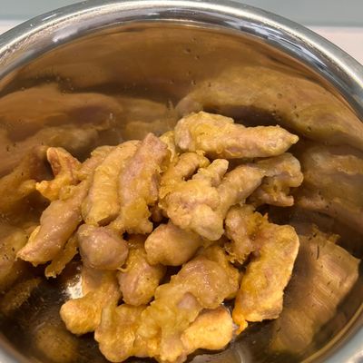 Bước 4