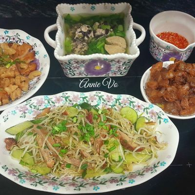 Bước 5