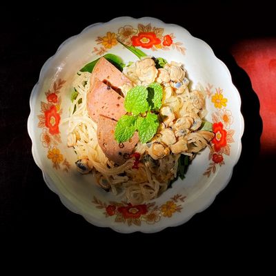 Bước 6