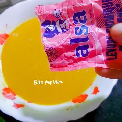 Bước 5