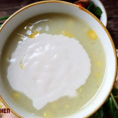 Bước 5
