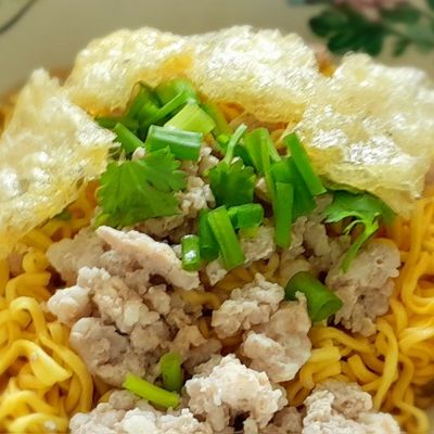 Bước 2