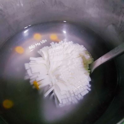 Bước 4