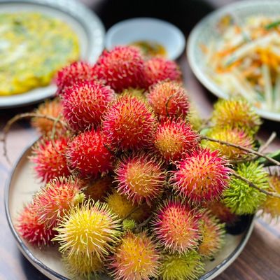 Bước 1