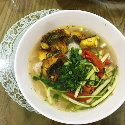 Bước 4