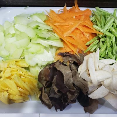Bước 3