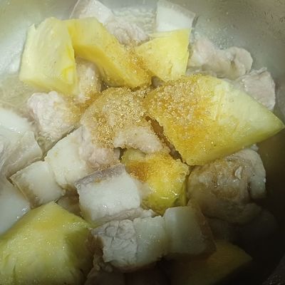 Bước 2