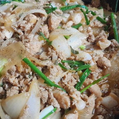 Bước 2