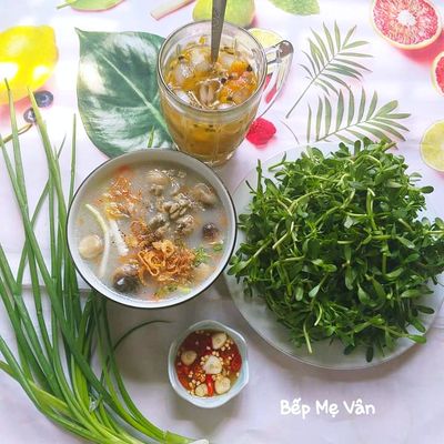 Bước 4