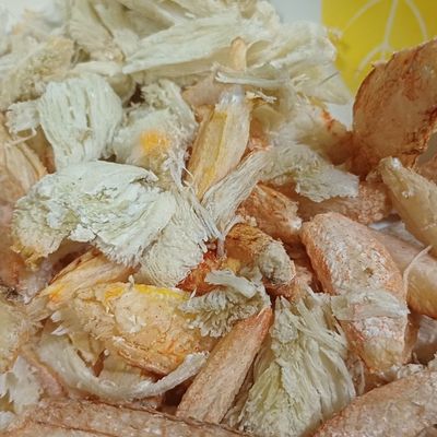 Bước 1