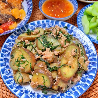 Bước 2