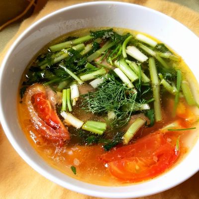 Bước 2