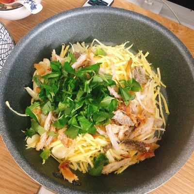 Bước 4