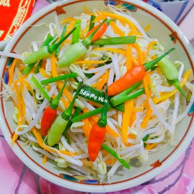 Bước 4