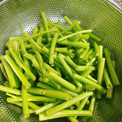 Bước 2