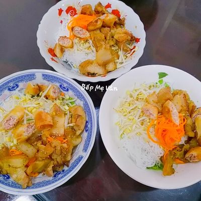 Bước 4