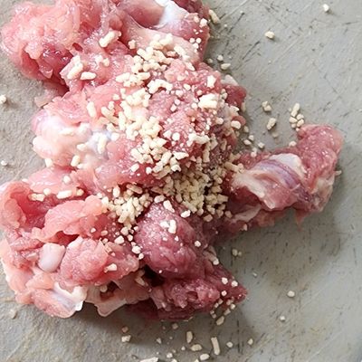 Bước 1