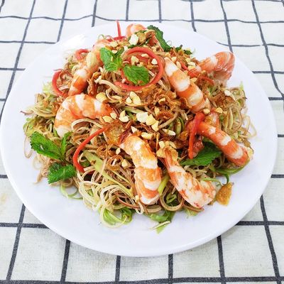 Bước 2