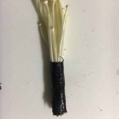 Bước 3