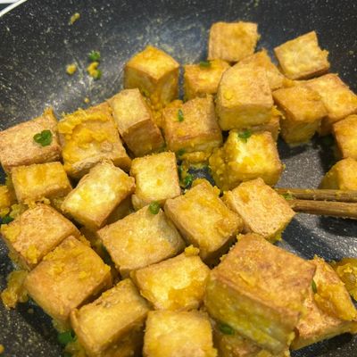 Bước 4