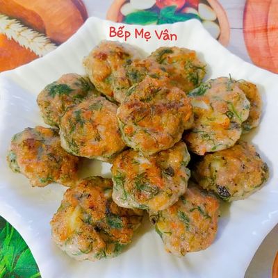Bước 2