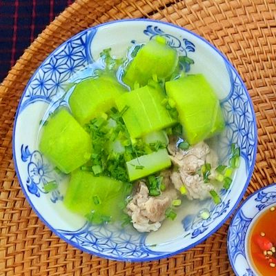 Bước 2