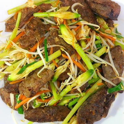Bước 5