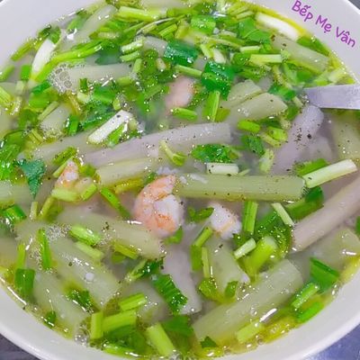 Bước 2