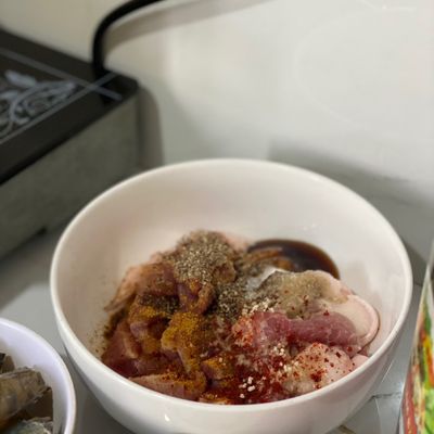 Bước 2