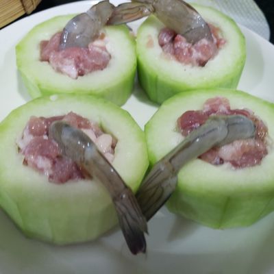 Bước 2
