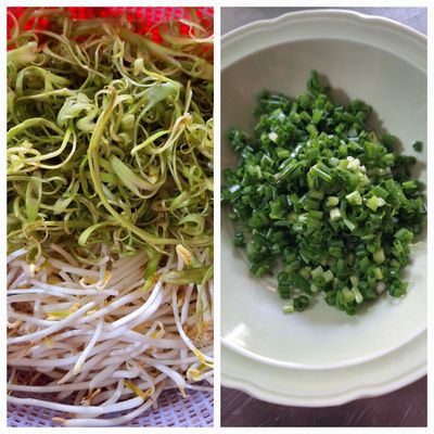 Bước 1