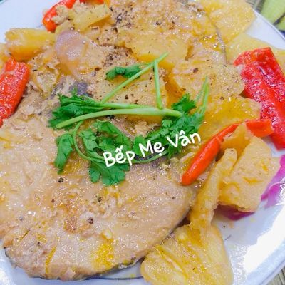 Bước 4