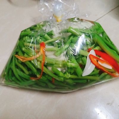 Bước 4
