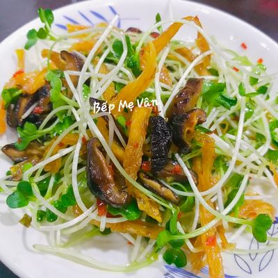 Bước 4