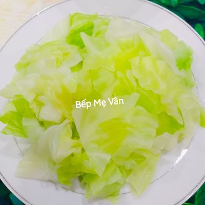Bước 3
