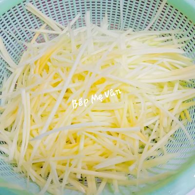 Bước 1