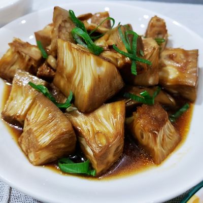 Bước 4