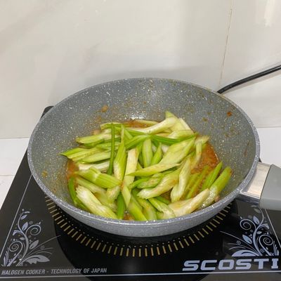 Bước 3