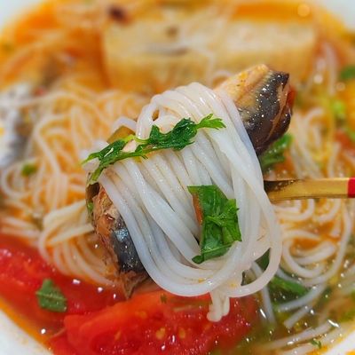 Bước 4