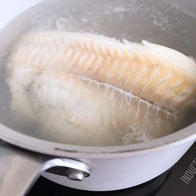 Bước 1