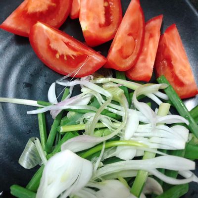Bước 1