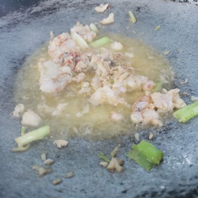 Bước 2