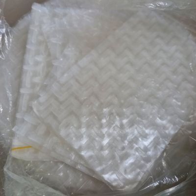 Bước 1