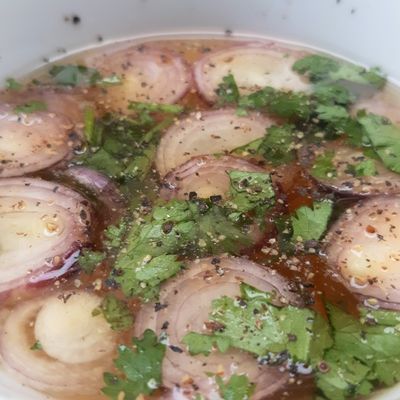 Bước 2