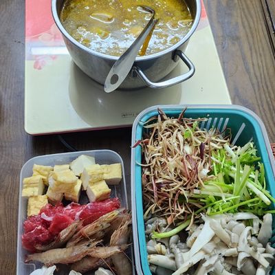 Bước 4