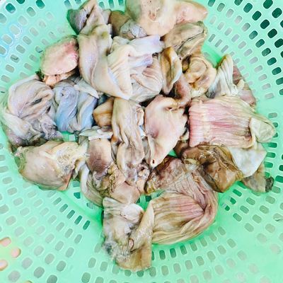 Bước 1
