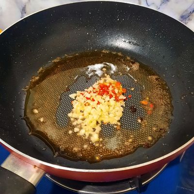 Bước 3
