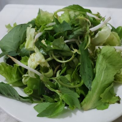Bước 4