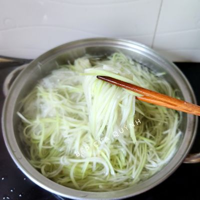 Bước 3